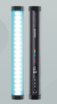 Godox TubeLights